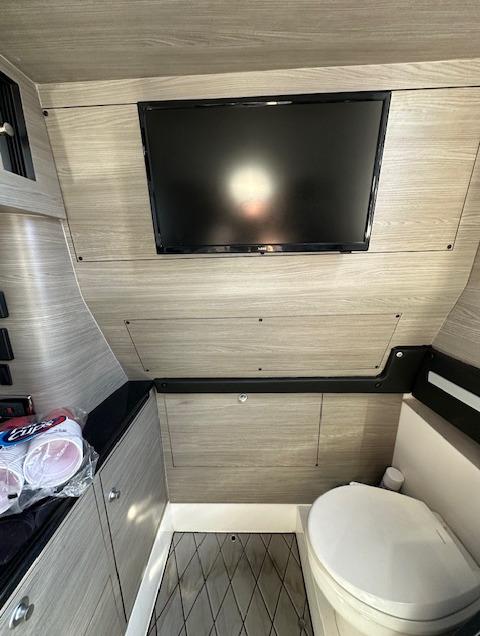 2019-mystic-powerboats-m4200-power-9727637-20250325110020927-1_XLARGE