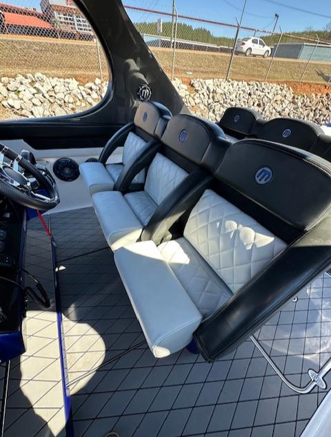 2019-mystic-powerboats-m4200-power-9727637-20250325110026007-1_XLARGE