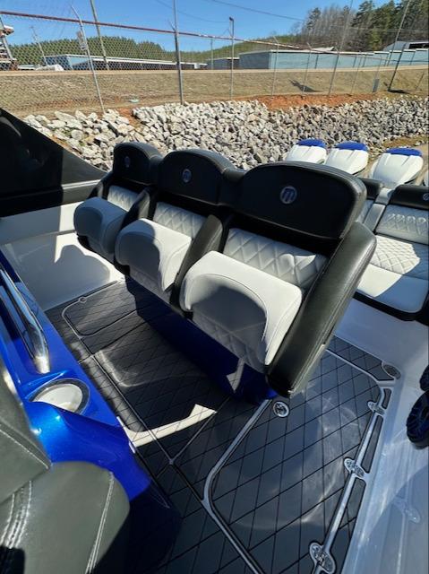 2019-mystic-powerboats-m4200-power-9727637-20250325110027014-1_XLARGE