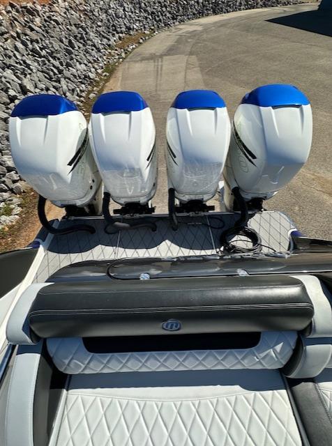 2019-mystic-powerboats-m4200-power-9727637-20250325110029054-1_XLARGE