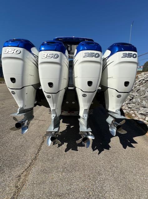 2019-mystic-powerboats-m4200-power-9727637-20250325110030055-1_XLARGE