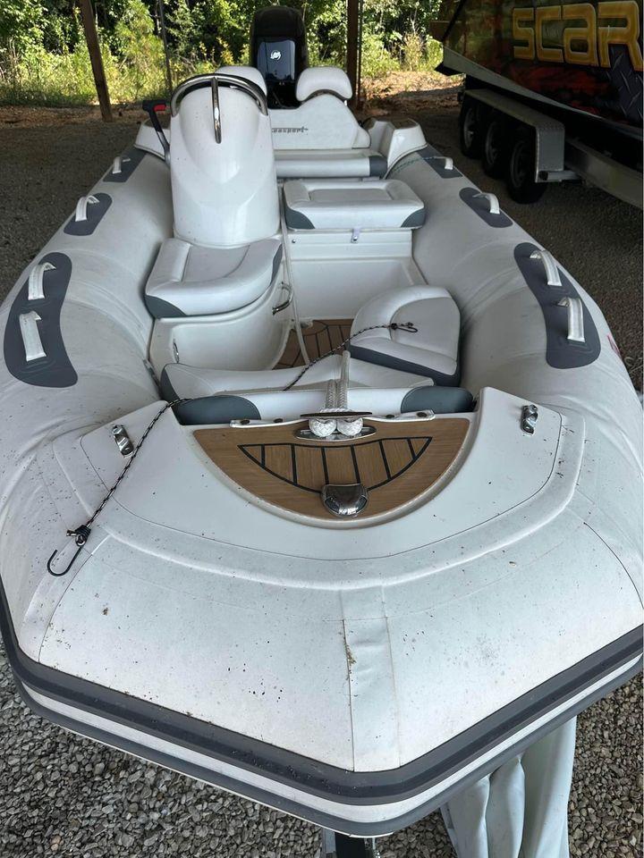 2021-zodiac-440-power-9545655-20240912103838513-1_XLARGE