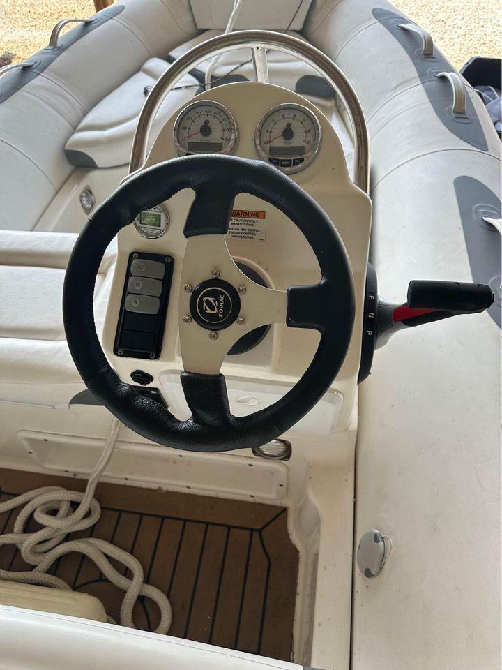 2021-zodiac-440-power-9545655-20240912103839543-1_XLARGE