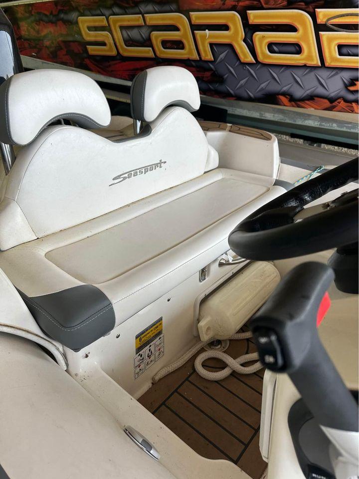2021-zodiac-440-power-9545655-20240912103840549-1_XLARGE