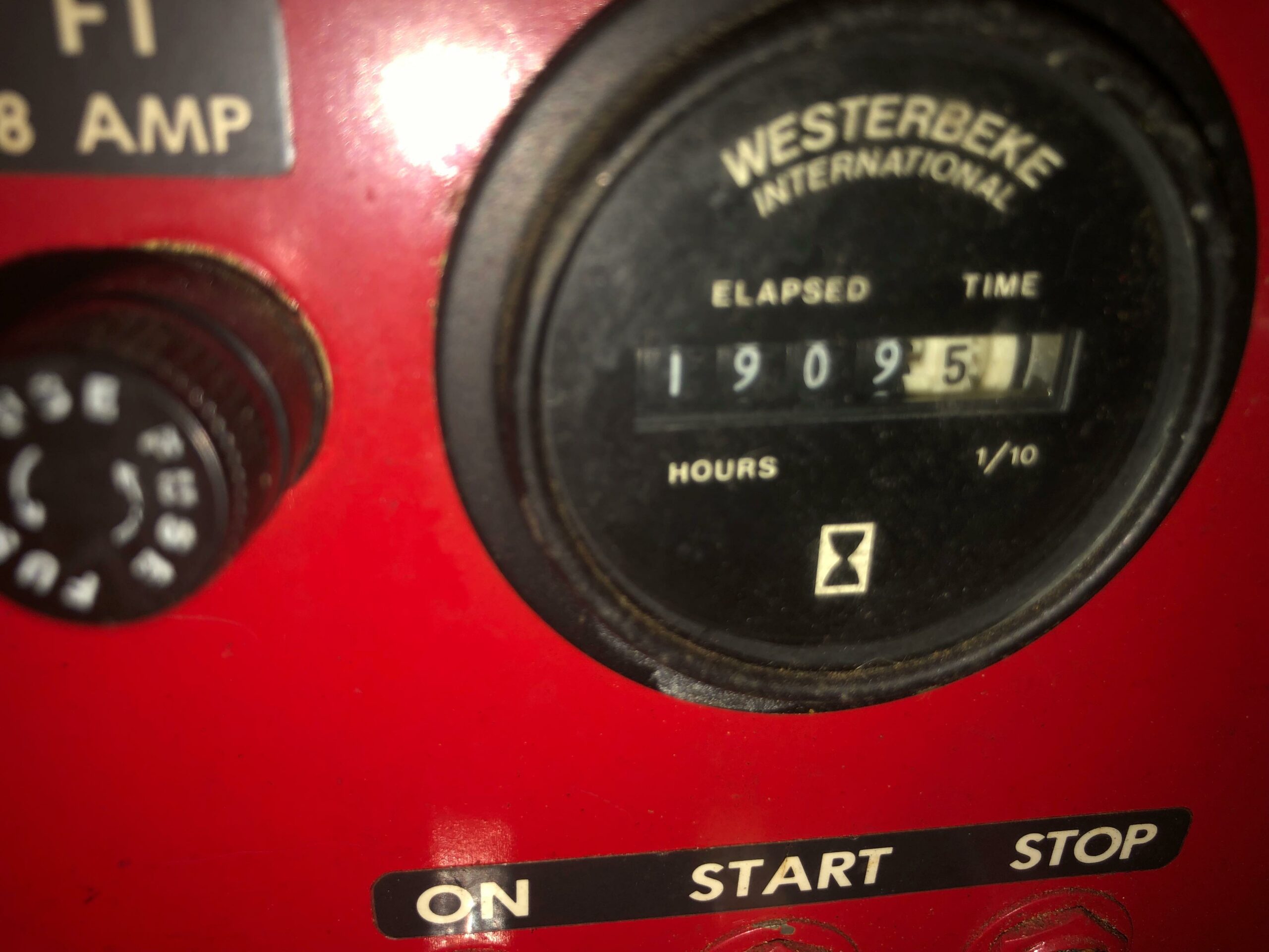 8970996_20230726112836770_1_XLARGE
