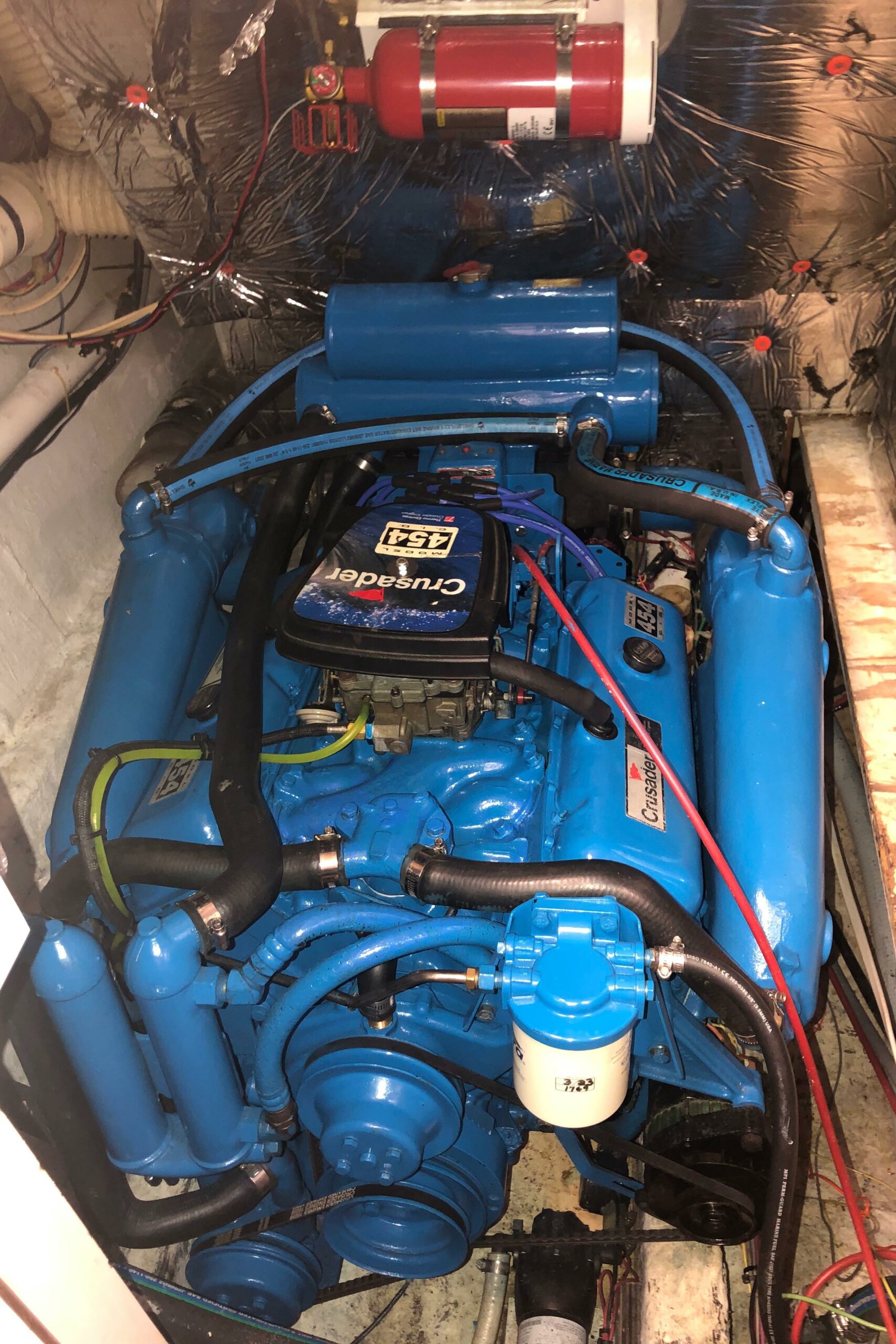 8970996_20230726112841887_1_XLARGE