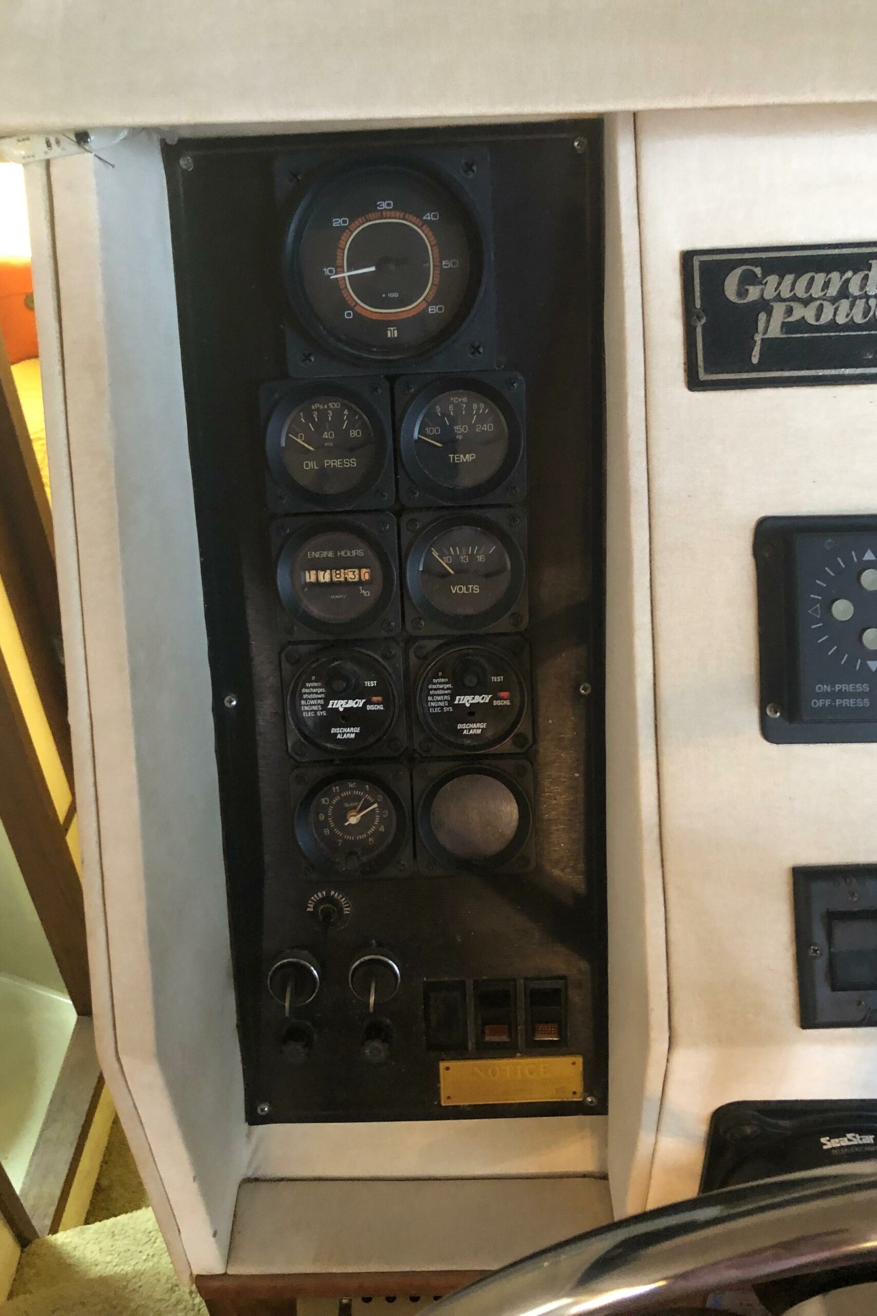 8970996_20230726112905182_1_XLARGE