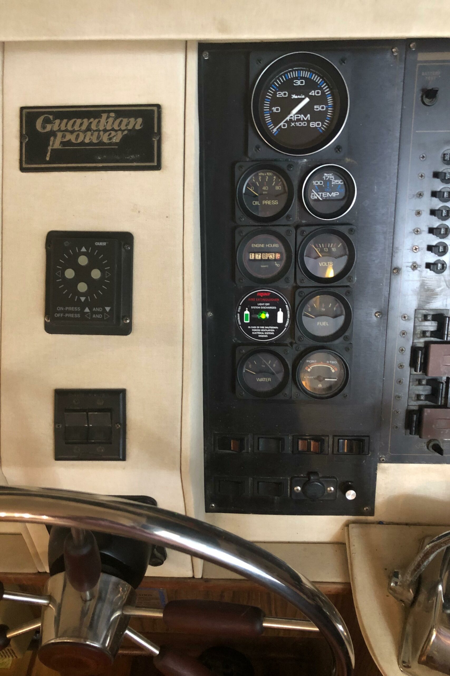 8970996_20230726112914371_1_XLARGE