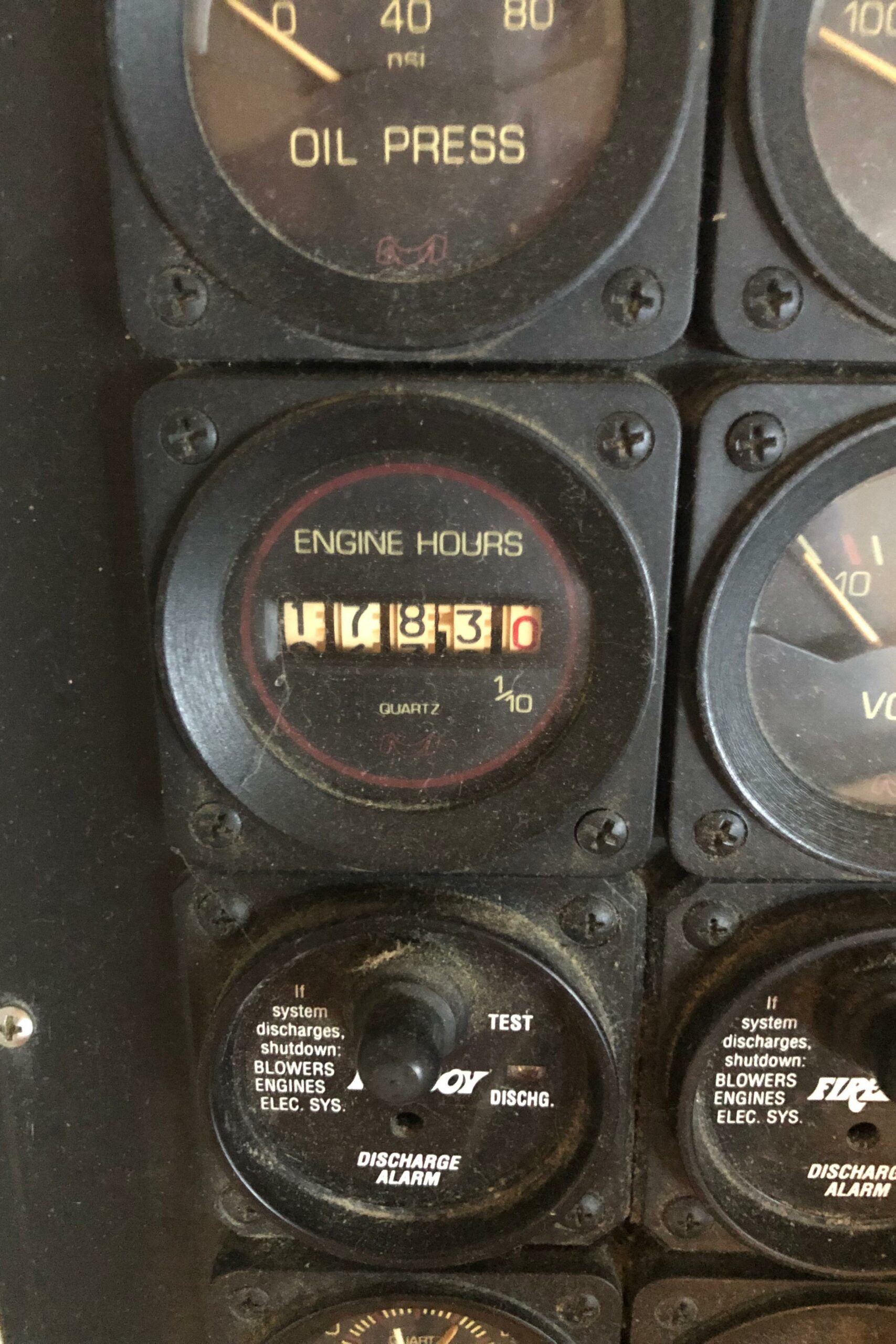 8970996_20230726112919728_1_XLARGE-1