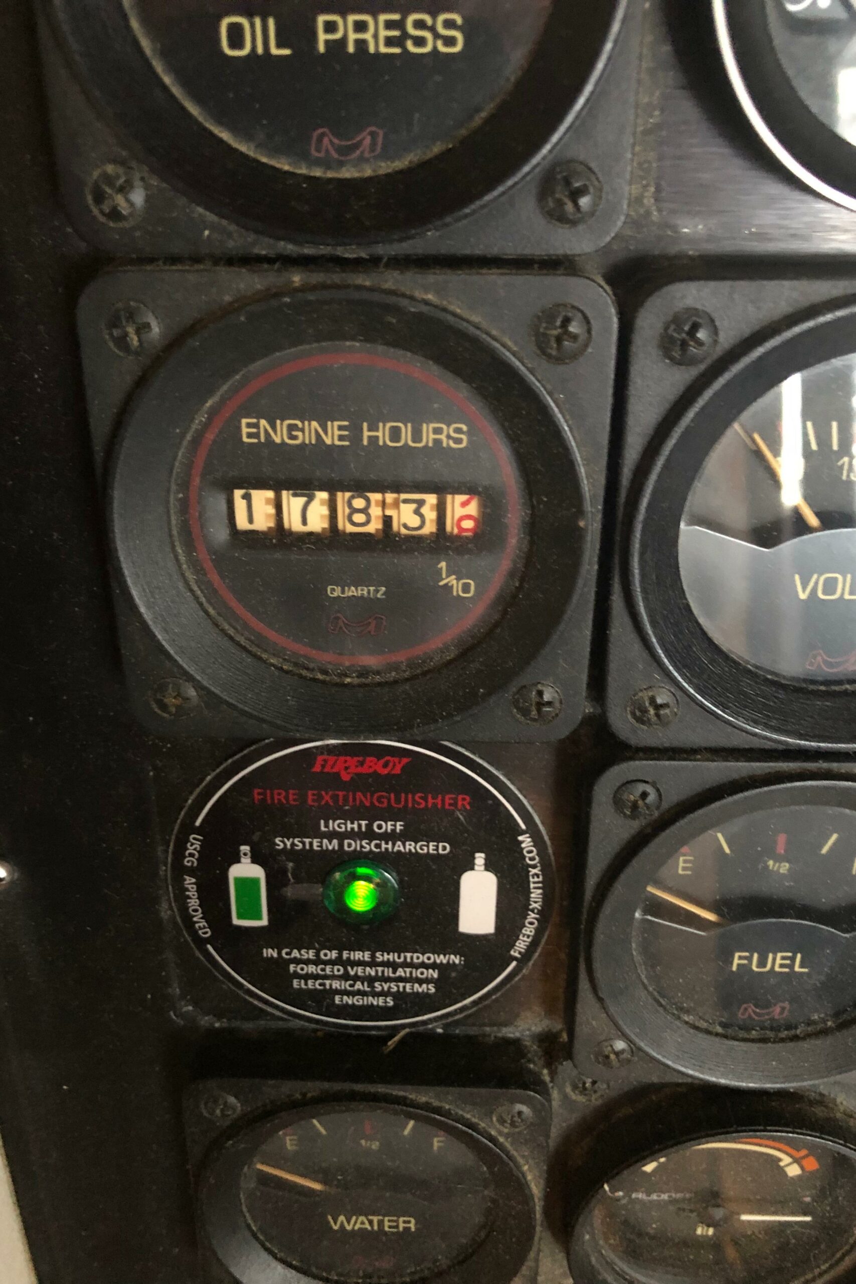 8970996_20230726112925396_1_XLARGE