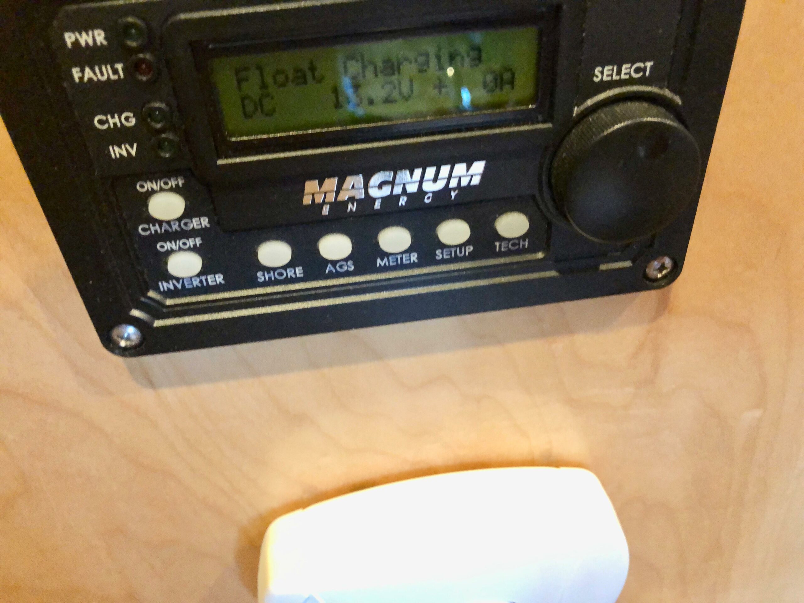 8972539_20230726155933494_1_XLARGE