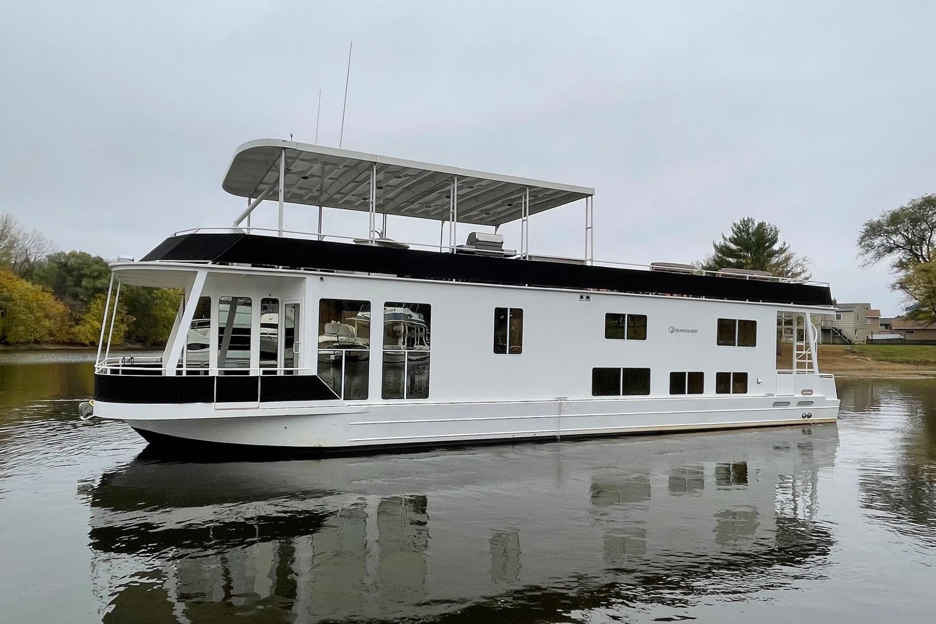 2007-skipperliner-640-power-9499088-20240808091032185-1_XLARGE-2